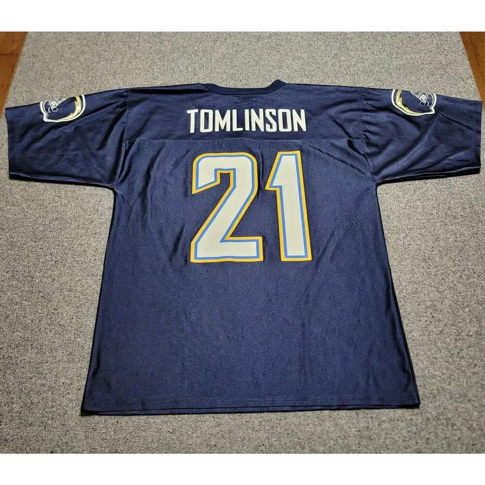 Reebok ***jersey contains